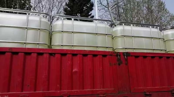 Dioctyl Adipate DOA Plasticizer CHEAP Plastic Auxiliary Agents with Varieties of Adsorbent Silica Gel Paint CAS NO.123-79-5