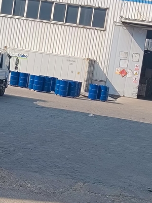 Dioctyl Adipate DOA Plasticizer CHEAP Plastic Auxiliary Agents with Varieties of Adsorbent Silica Gel Paint CAS NO.123-79-5