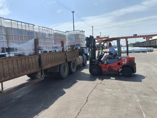Dioctyl Adipate DOA Plasticizer CHEAP Plastic Auxiliary Agents with Varieties of Adsorbent Silica Gel Paint CAS NO.123-79-5