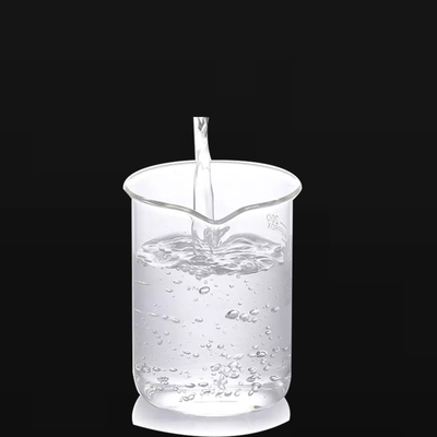 Bio-Based Plasticizer Epoxy Fatty Acid Methyl Ester Used for PVC Leather Additives EFAME