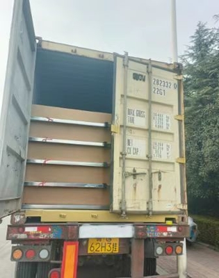 Factory Price Epoxy Fatty Acids Methyl Ester/EFAME CAS 6084-76-0 Chemical Plasticizer Efame