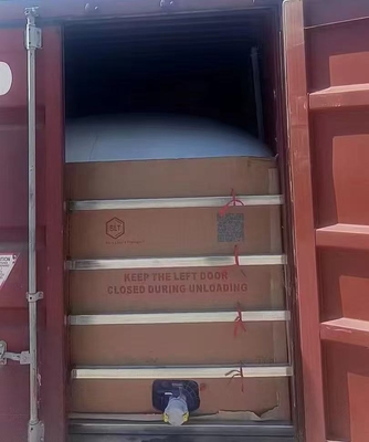 High-Purity Chemical Plasticizer Efame Epoxy Fatty Acid Methyl Ester CAS 6084-76-0