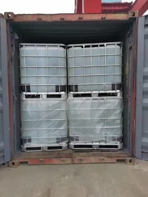High-Purity Chemical Plasticizer Efame Epoxy Fatty Acid Methyl Ester CAS 6084-76-0