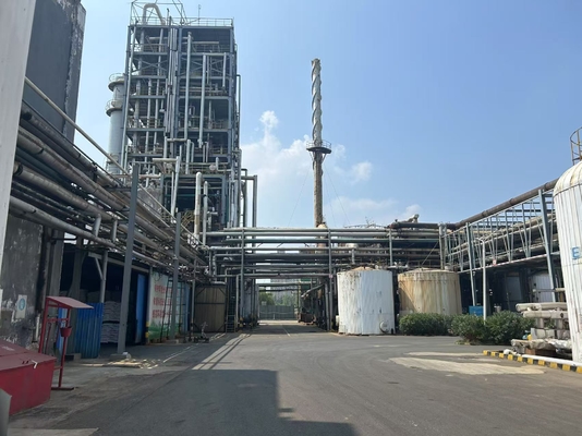 Environmental Factory Epoxy Fatty Acids Methyl CAS 6084-76-0 Epoxy Fatty Acid Methyl Ester (efame) Efame PVC Plasticizer