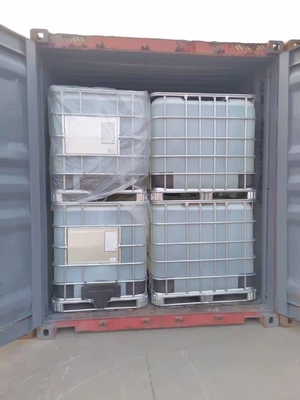 Efame Epoxy Fatty Acid Methyl Ester Plasticizer for PVC Leather Chemical Auxiliary Agent