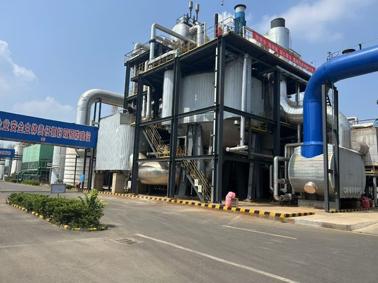 PVC Plasticizer CAS 6084-76-0 Plant Base Epoxy Fatty Acid Methyl Ester (Efame) Chemical Auxiliary Agent