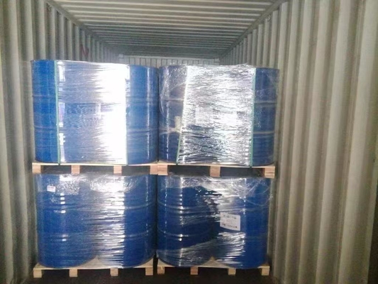 ESBO China Origin Epoxidized Soybean Oil Good Quality Plasticizer Chemical Auxiliary Agent Factory Price