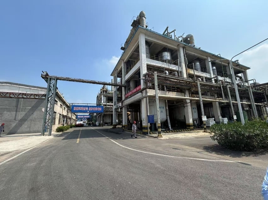 ESBO China Origin Epoxidized Soybean Oil Good Quality Plasticizer Chemical Auxiliary Agent Factory Price