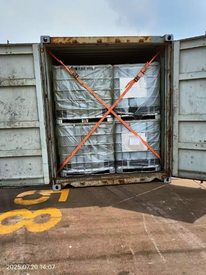Factory Price High Quality ESBO Plasticizer Epoxidized Soybean Oil CAS 8013-07-8 Fast Delivery Chemical Auxiliary Agent