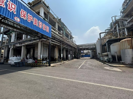 Epoxidized Soybean Oil (ESO) for Food Packaging Materials Chemical Auxiliary Agent
