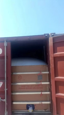 Competitive Price Plasticizer Esbo Epoxidized Soybean Oil CAS No. 8013-07-8 for Plastic Wallpaper