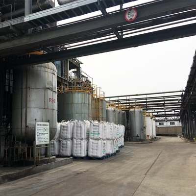 Triethyl Citrate TEC Non-toxic Plasticizer 98.0% CAS 77-93-0