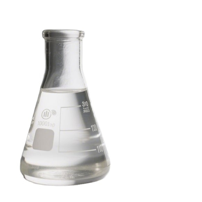 Tec CAS 77-93-0 Triethyl Citrate Plasticizer for Industrial Coatings