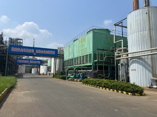 Hot Sales Low Price Triethyl Citrate Tec PVC Plasticizer CAS 77-93-0 Chemical Auxiliary Agent