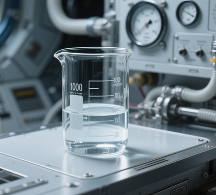China Wholesale Liquid Tributyl Citrate (TBC)  Plasticizer Good Price Carbon Chemical