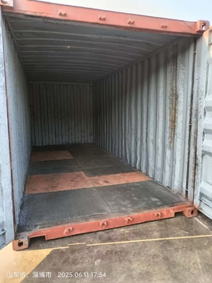 China Wholesale Liquid Tributyl Citrate (TBC)  Plasticizer Good Price Carbon Chemical