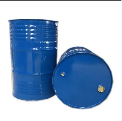 China Wholesale TBC Plasticizer Tributyl Citrate Tbc in Plastic Auxiliary Agent