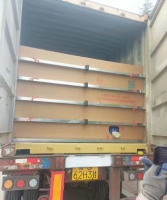 China Wholesale TBC Plasticizer Tributyl Citrate Tbc in Plastic Auxiliary Agent