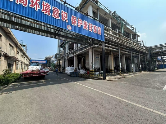 China Wholesale TBC Plasticizer Tributyl Citrate Tbc in Plastic Auxiliary Agent