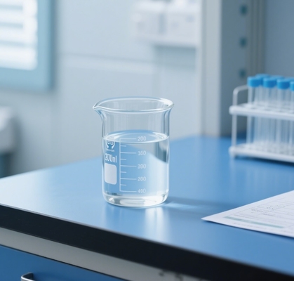 High Quality 99% Tributyl Citrate  TBC Plasticizer with CAS 77-94-1