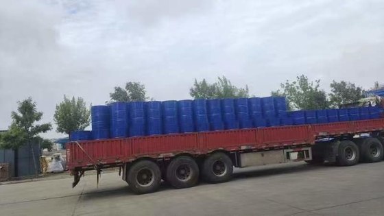 High Quality 99% Tributyl Citrate  TBC Plasticizer with CAS 77-94-1