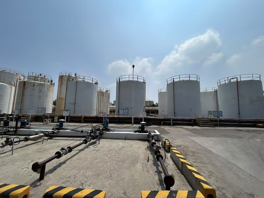 High Quality 99% Tributyl Citrate  TBC Plasticizer with CAS 77-94-1