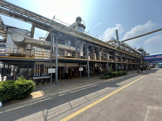 China Plasticizer Factory Offers TBC Tributyl Citrate Oil Liquid Chemical Auxiliary Agent for Various Chemical Usages