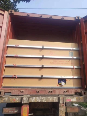 Factory Best Price Plasticizer Tributyl Citrate (TBC) CAS No. 77-94-1 for Packaging Material