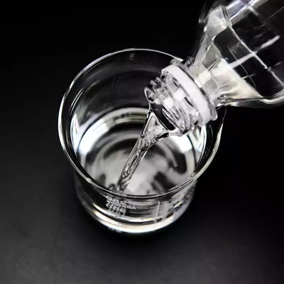 Powerful Supply Acetyl Tributyl Citrate ATBC 77-90-7 AS Plasticizer