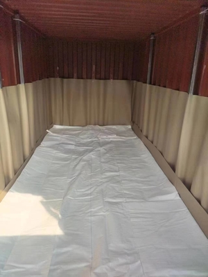 Powerful Supply Acetyl Tributyl Citrate ATBC 77-90-7 AS Plasticizer