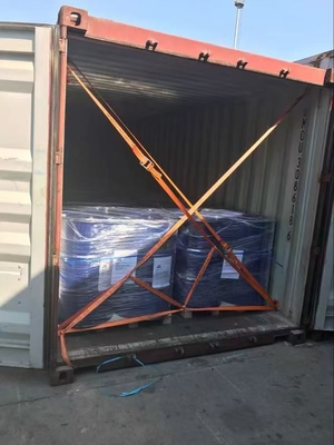 Powerful Supply Acetyl Tributyl Citrate ATBC 77-90-7 AS Plasticizer