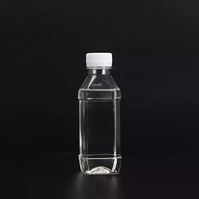 Plasticizer Atbc Acetyl Tributyl Citrate Cas 77-90-7 for Pvc, Children Toys, Medical Products China Factory Price