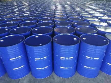 China Factory Price Acetyl Tributyl Citrate (ATBC) Plasticizer for PVC Children's Toys Medical Chemical Auxiliary Agent Cas