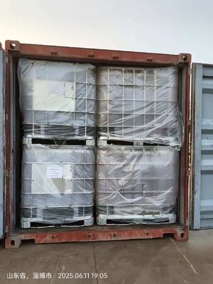 Low Price Acetyl Tributyl Citrate (ATBC) Plasticizer for PVC Children's Toys Medical Chemical Auxiliary Agent Cas