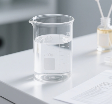 China Supplier Liquid Chlorinated Paraffin CP 52 Good Price Acid Plasticizer Chemical Auxiliary Agent for Paper Chemicals