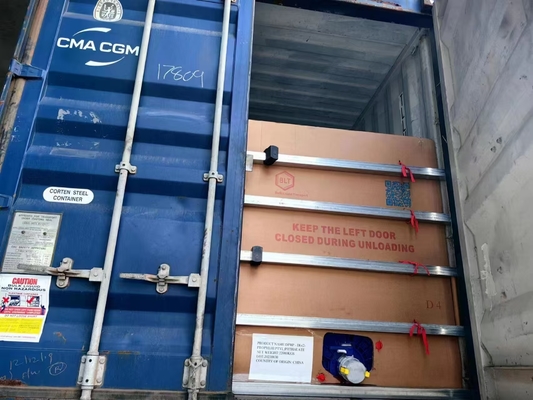 China Supplier Liquid Chlorinated Paraffin CP 52 Good Price Acid Plasticizer Chemical Auxiliary Agent for Paper Chemicals