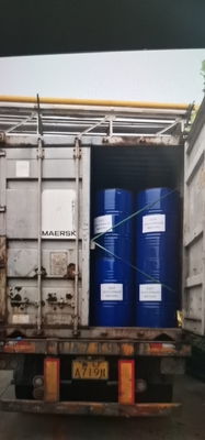 Cutting Compound Usage Chlorinated Paraffin CP-52