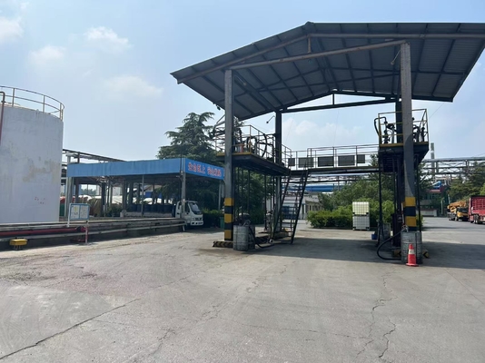 Cutting Compound Usage Chlorinated Paraffin CP-52