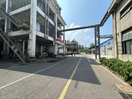 Cutting Compound Usage Chlorinated Paraffin CP-52