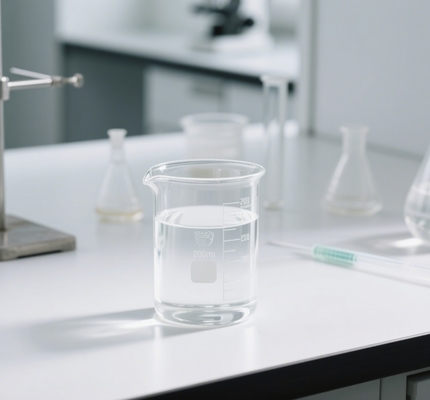 China Supplier Liquid Chlorinated Paraffin CP 52 Good Price Acid Plasticizer Chemical Auxiliary Agent for Paper Carbon CMS