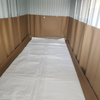 Factory Price Fast Delivery CPW 52 Liquid Chlorinated Paraffin Plasticizer for Plastic Processing Chemical Auxiliary Agent