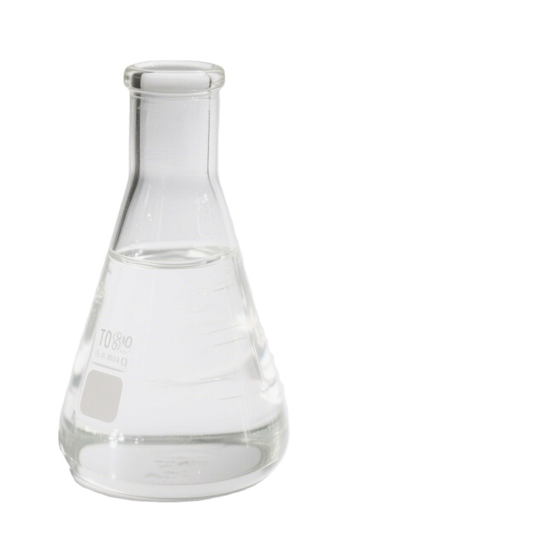 China Ex-Factory CAS 77-94-1 Plasticizer Tbc Tributyl Citrate with High Quality