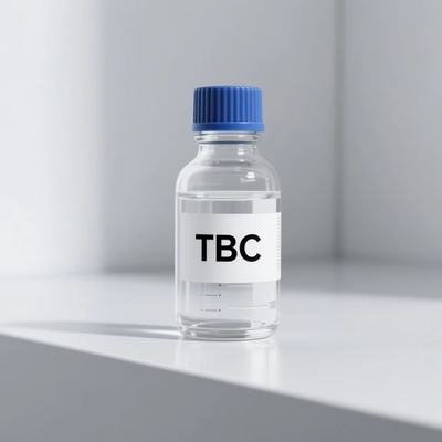 China Plasticizer Factory Offers TBC Tributyl Citrate Oil Liquid Chemical Auxiliary Agent for Various Chemical Usages