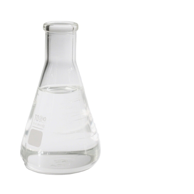 China Ex-Factory CAS 77-94-1 Plasticizer Tbc Tributyl Citrate with High Quality